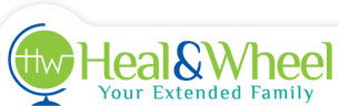 Indian Medical Tourism Services