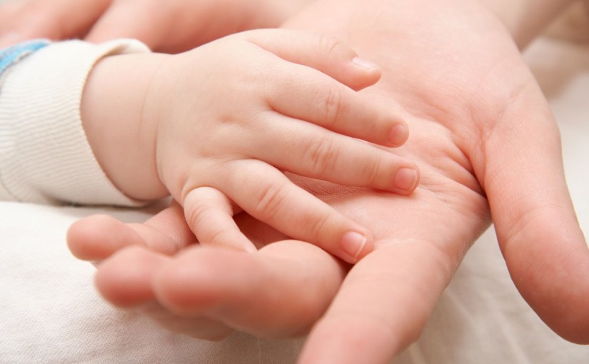 Get In Touch With IVF Fertility Centers In India And Stop Worrying!