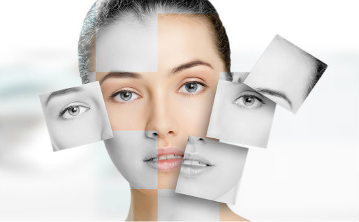 Why Choose Cosmetic Surgery In India – Reasons, Expectations, Benefits