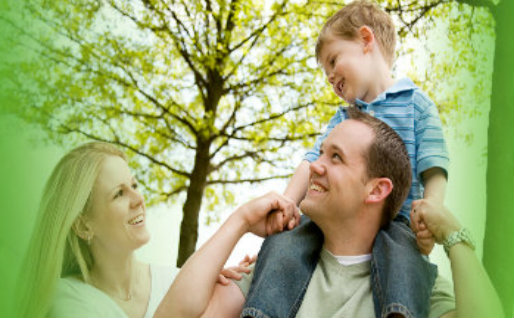 Benefits Of Cancer Treatments Done In India!
