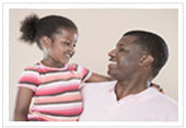 IVF Treatment in India