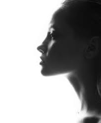 Rhinoplasty India