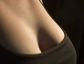 Breast Augmentation India