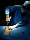 Cost of Hip replacement surgery in India
