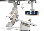 Cost of CABG in India