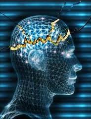 Epilepsy Surgery India
