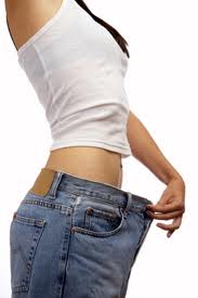 Liposuction India